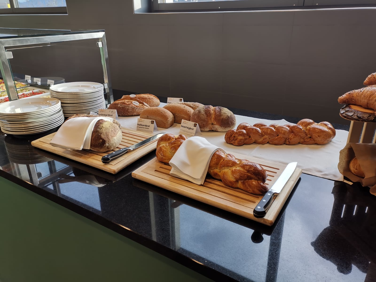 Brunch4.jpg